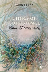 Ethics of Co-Existence