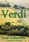 Verdi