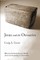 Jesus and the Ossuaries