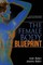 The Female Body Blueprint