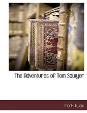 The Adventures of Tom Sawyer
