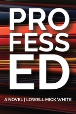 Professed