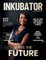 Inkubator Magazine