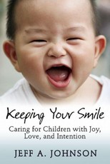 Keeping Your Smile