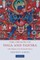 Origins of Yoga and Tantra