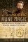 Nordic Rune Magic