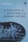 Collapse and Recovery of the Roman Empire