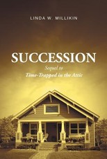 Succession
