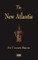 The New Atlantis