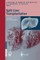 Split Liver Transplantation