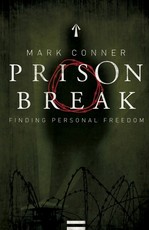 Prison Break