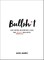 Bullsh*t