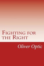 Fighting for the Right