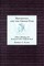 Beethoven and the Grosse Fuge
