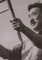 George Nakashima Woodworkers