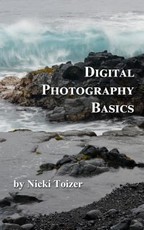 Digital Photography Basics