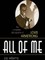 All of Me