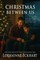 Christmas Between Us