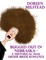 Bugged Out In Nebraska - a Historical Mail Order Bride Romance