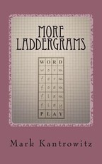 More Laddergrams