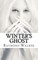 Winter's Ghost