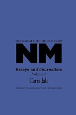 Essays and Journalism, Volume 2