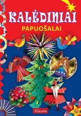 Kalėdiniai papuošalai