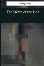 The Death of the Lion