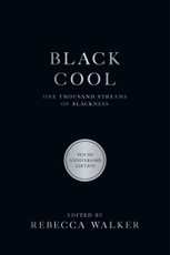 Black Cool
