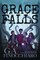 Grace Falls
