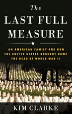 The Last Full Measure