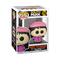 FUNKO POP TV: SP S6 – Wendy Testaburger