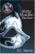 Fifty Shades Darker