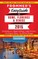 Frommer's EasyGuide to Rome, Florence and Venice 2015