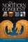 Northern Conquest