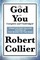 The God In You