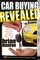 Car Buying Revealed