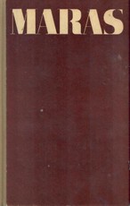 Maras. Alberas Kamiu (1968)