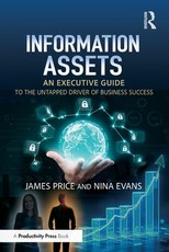 Information Assets