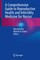 A Comprehensive Guide to Reproductive Health and Infertility Medicine for Nurses