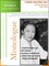 Profiles of Women Past & Present - Chien-Shiung Wu, Nuclear Physicist (1912 - 1997)