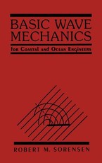 Wave Mechanics