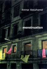 Menstruation