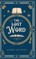 The Lost Word