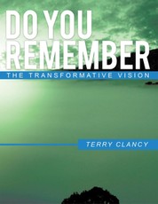 Clancy, T: Do You Remember