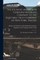 The Atlantic and North Carolina Railroad Company to the Equitable Trust Company of New York, Trustee