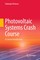 Photovoltaic Systems Crash Course