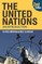 The United Nations