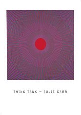 Think Tank