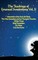 The Teachings of Emanuel Swedenborg Vol. II